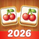 デイリータイルマッチ icon