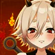 妖怪カノジョ：妖怪はキミに恋をする icon