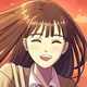 クレイジーJKクイズ icon