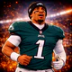 Touchdown - Football PVP Game icon