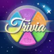 Trivia Game - IQ Quiz Test icon