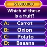 Trivia Master - 単語クイズゲーム icon
