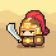 九万石 icon