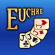 Euchre Pro icon