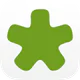 Mobile Adventures icon