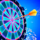 Darts of Fury icon