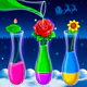 Water Sort! カラーロジック icon