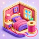 Wool Sort icon