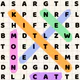 Ring of Words 2: Mots Search icon