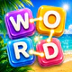 Word Heaps -Connect Stack Word icon