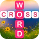 Word Cross - Crossword Puzzle icon