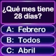 Word Riddles - オフラインワードゲーム脳テスト icon
