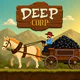 Deep Corp：採掘戦略 icon