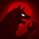 Loup Garou : Undercover icon