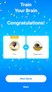 Backgammon - Board Game screenshot