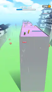 Catch And Shoot screenshot