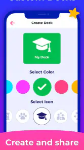 Charades & Headbands: Guess Up screenshot