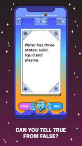 Dilemo screenshot