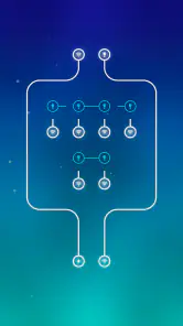 Energy: Anti-Stress Loops screenshot