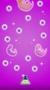 Grow Animals screenshot
