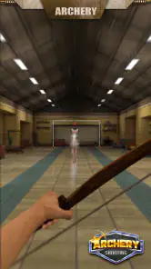 Shooting Archery screenshot