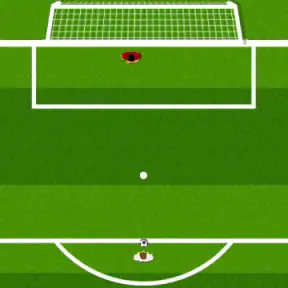 Single Tap Games screenshot