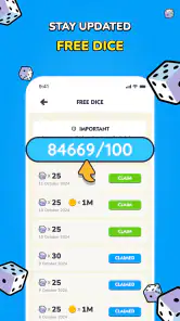 Sticker GO! screenshot
