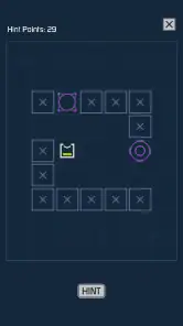 the Sequence screenshot