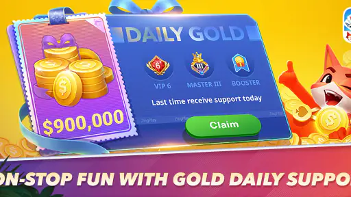 Tonk 12: Tunk Rummy ZingPlay screenshot