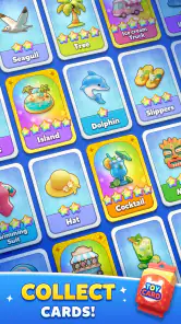 Toy Match 3D: Triple Match screenshot
