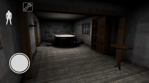 Granny screenshot