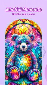Color Master-Jeux de coloriage screenshot
