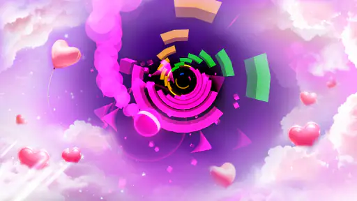 Couleur Magique screenshot
