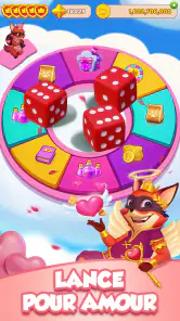 Crazy Fox - Big win screenshot