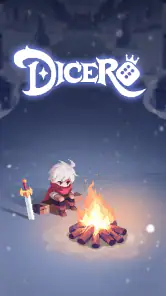 Dicero screenshot