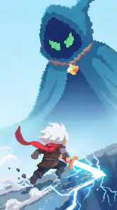 Dicero screenshot