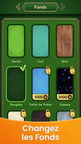 Domino Legends: Jeu Classique screenshot