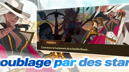 Fortress Saga: AFK RPG screenshot