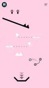 Go Escape ! Jeu décontracté screenshot