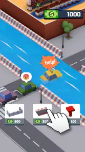 Idle Nightclub Tycoon screenshot
