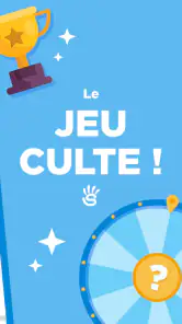 Jeu du Bac 2 - Stop screenshot