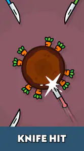 Jeux pour 1 2 3 4 Joueurs screenshot
