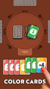 Jeux sans connexion sans wifi screenshot