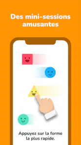 Left vs Right: jeux quotidiens screenshot