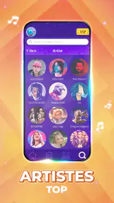 Magic Tiles 3™- Jeu De Piano 7 screenshot