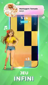 Magic Tiles 3™- Jeu De Piano 7 screenshot