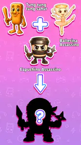 Mini Games: Calme & Détente screenshot