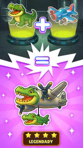 Mini Games: Calme & Détente screenshot
