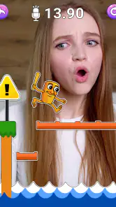Mini Games: Calme & Détente screenshot