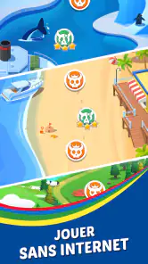 Phase 10 screenshot
